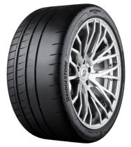 BRIDGESTONE 31116 - 235/35ZR19 91Y XL POTENZA RACE,