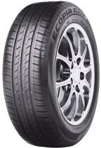 BRIDGESTONE 32836 - 175/65R15 84H EP150 ECOPIA,