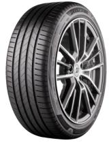 BRIDGESTONE 4800011 - 215/45R20 95H XL TURANZA 6 (+) SLT,