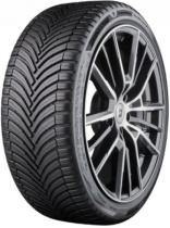 BRIDGESTONE 4803243 - 235/45R19 99Y XL TURANZA ALL SEASON 6,