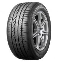 BRIDGESTONE 6150 - 205/55R16 91W ER300A TURANZA (*) RFT,