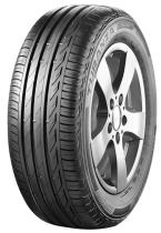 BRIDGESTONE 6197 - 205/55R17 91W T001 TURANZA (*)