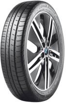 BRIDGESTONE 6586 - 175/55R20 85Q EP500 ECOPIA (*),