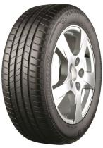 BRIDGESTONE 8898 - 215/65R15 96H T005 TURANZA,