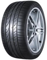BRIDGESTONE 9666 - 265/35ZR19 94Y RE050A POTENZA.