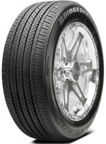 BRIDGESTONE 10054 - 225/55R19 99H DUELE.H/L D422 PLUS ECOPIA
