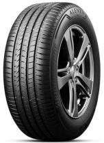 BRIDGESTONE 10295 - 235/55R18 100V ALENZA 001 (AO),