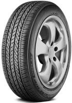 BRIDGESTONE 18837 - 225/55R18 98V DUELER H/P SPORT ALL SEAS