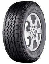 BRIDGESTONE 20357 - 7,50R16C 114/112N DUELER A/T 002