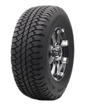 BRIDGESTONE 009-901 - 255/70R18 113T DUELER A/T RH-S