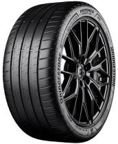 BRIDGESTONE 28979 - 235/50R18 101Y XL POTENZA SPORT EVO,