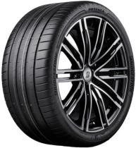 BRIDGESTONE 32901 - 295/35R22 108Y XL POTENZA SPORT,
