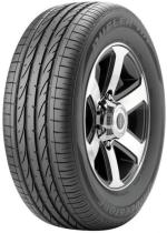 BRIDGESTONE 3408 - 225/50R17 94V DUELER H/P SPORT (*)