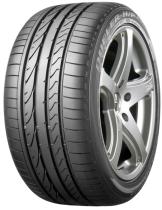 BRIDGESTONE 7294 - 255/55R19 111Y XL DUELER H/P SPORT (AO)