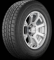 BRIDGESTONE 8668 - 265/65R17 112S DUELER A/T D693-III
