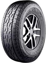 BRIDGESTONE 9436 - NEUMATICO BRIDGESTONE