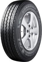 FIRESTONE 94277500 - 215/70R15C 109/107S VANHAWK-2