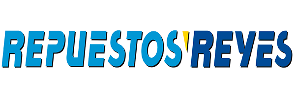 Repuestos Reyes
